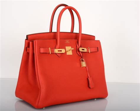 hermes red bag|hermes red bag cost.